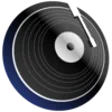 Deejaysystem Video VJ2