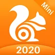 UC Browser Mini