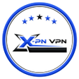 Иконка программы: X-PN VPN