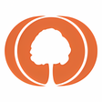 Ícone do programa: MyHeritage Deep Nostalgia