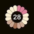 Woper - Women Period Tracker
