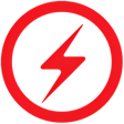 程序图标：AMP for WP – Accelerated …