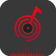 Иконка программы: MxMusic