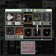 프로그램 아이콘: FTL: Faster Than Light