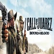 Programın simgesi: Call of Juarez: Bound in …