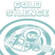 程序图标：Cold Silence