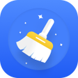 프로그램 아이콘: Blue Master - Cache Clean…