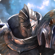 程序图标：Ire: Blood Memory