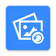 Photo Recovery