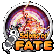 Icon of program: Scions Of Fate Yulgang