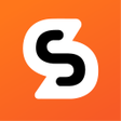 Icona del programma: Stocksnips