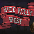 Wild Willy West