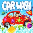 Icona del programma: Car Wash - Game for Kids