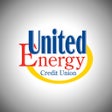 Icona del programma: United Energy Credit Unio…