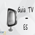 Icono de programa: Guia TV