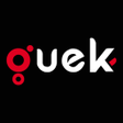 أيقونة البرنامج: Guek IPTV