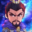 Icon of program: Match 3 Kingdoms