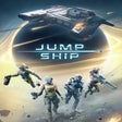 Иконка программы: Jump Ship
