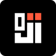 Icône du programme : oJi - Compare cabs and mo…