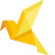 Icono de programa: Kaggle Hawk