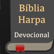 أيقونة البرنامج: Devocional Diario