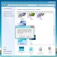 Ikon program: Windows 8 Transformation …