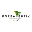 Programın simgesi: KOREANBUTIK