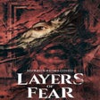 Icoon van programma: Layers of Fear