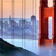 Programın simgesi: Best of Bing 2018 Exclusi…