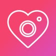 Icône du programme : mygirlfund snaps