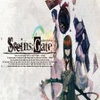 Biểu tượng của chương trình: STEINS;GATE