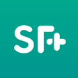 ไอคอนของโปรแกรม: Samsung Finance+ Merchant