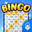 Ícone do programa: Cash Out Bingo: Win Real …