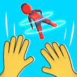 Icône du programme : Telekinesis Quest 3D
