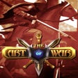 程序图标：The Art of War: Card Game