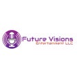 Future Vision Entertainment
