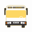 Ikon program: Salvador Bus - Linhas e h…