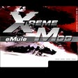 Ícone do programa: eMule Xtreme