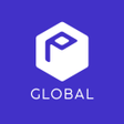 Ikon program: ProBit Global: Trade HODL