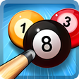 Icon of program: 8 Ball Pool - Miniclip