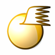 Иконка программы: Mercury Messenger