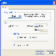 Icon of program: Belltech Greeting Card De…