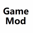 Mass Effect Modding Guide