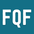 Icon of program: French Quarter Fest