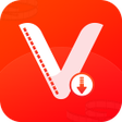 Video Downloader-All Player