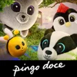 Ícone do programa: Bando do Bosque 2