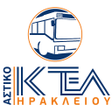 Ícone do programa: Herakleio City Bus