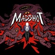 プログラムのアイコン：Madshot