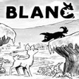 Ikon program: Blanc