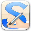 Icon of program: Scanahand